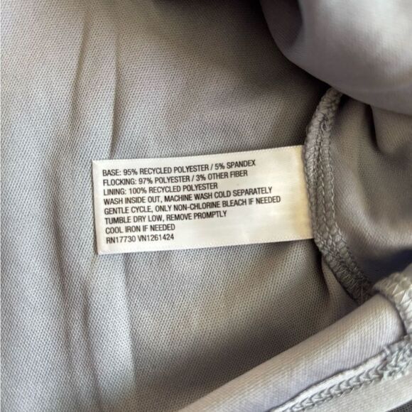 Wild fable Elegant Off-Shoulder Floral Dress - Picture 5 of 5